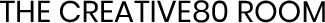 finwithdhairya.com
